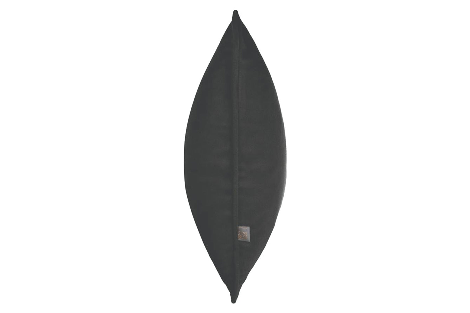 Erin Cushion | Black | 58 x 58 cm-2