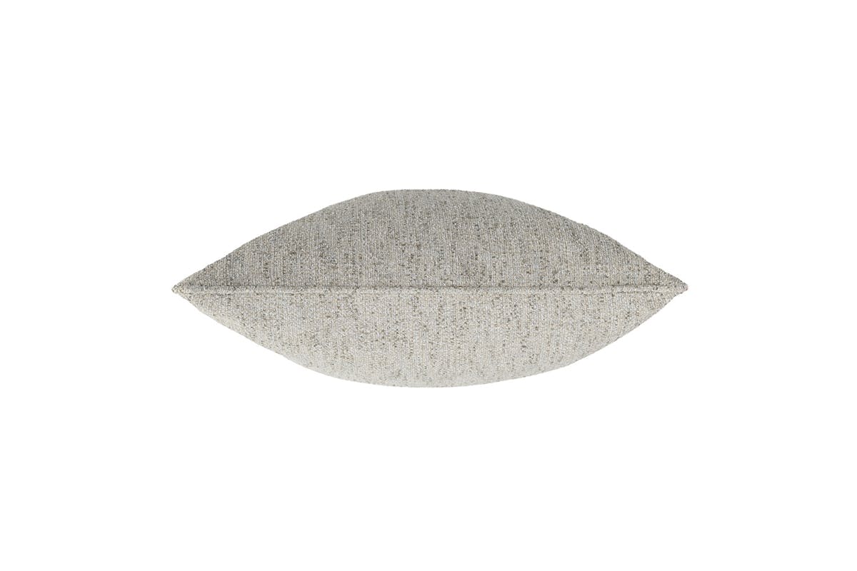 Ella Cushion | Natural | 45 x 45 cm-3