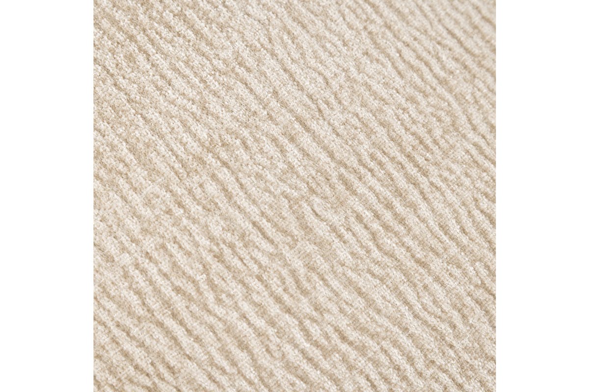 Elowen Curtain | Natural | 228 x 274 cm-2