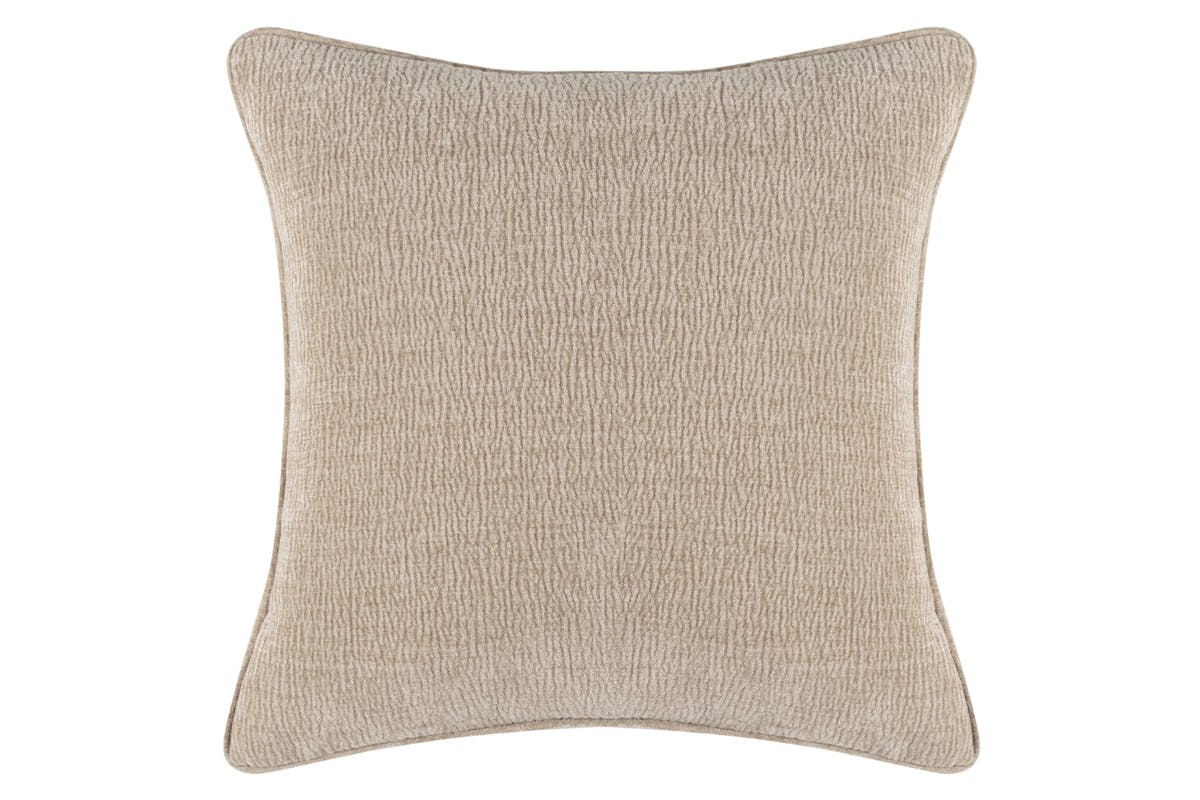 Elowen Cushion | Natural | 45 x 45 cm-2