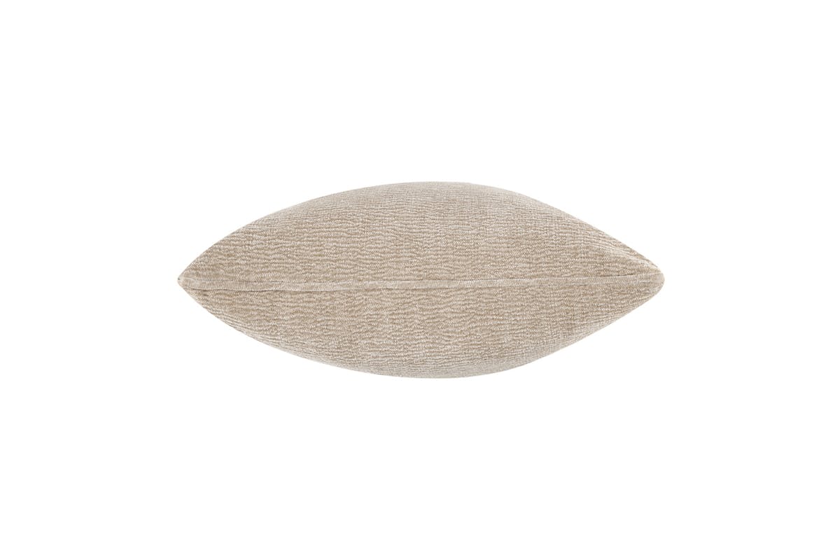 Elowen Cushion | Natural | 45 x 45 cm-3