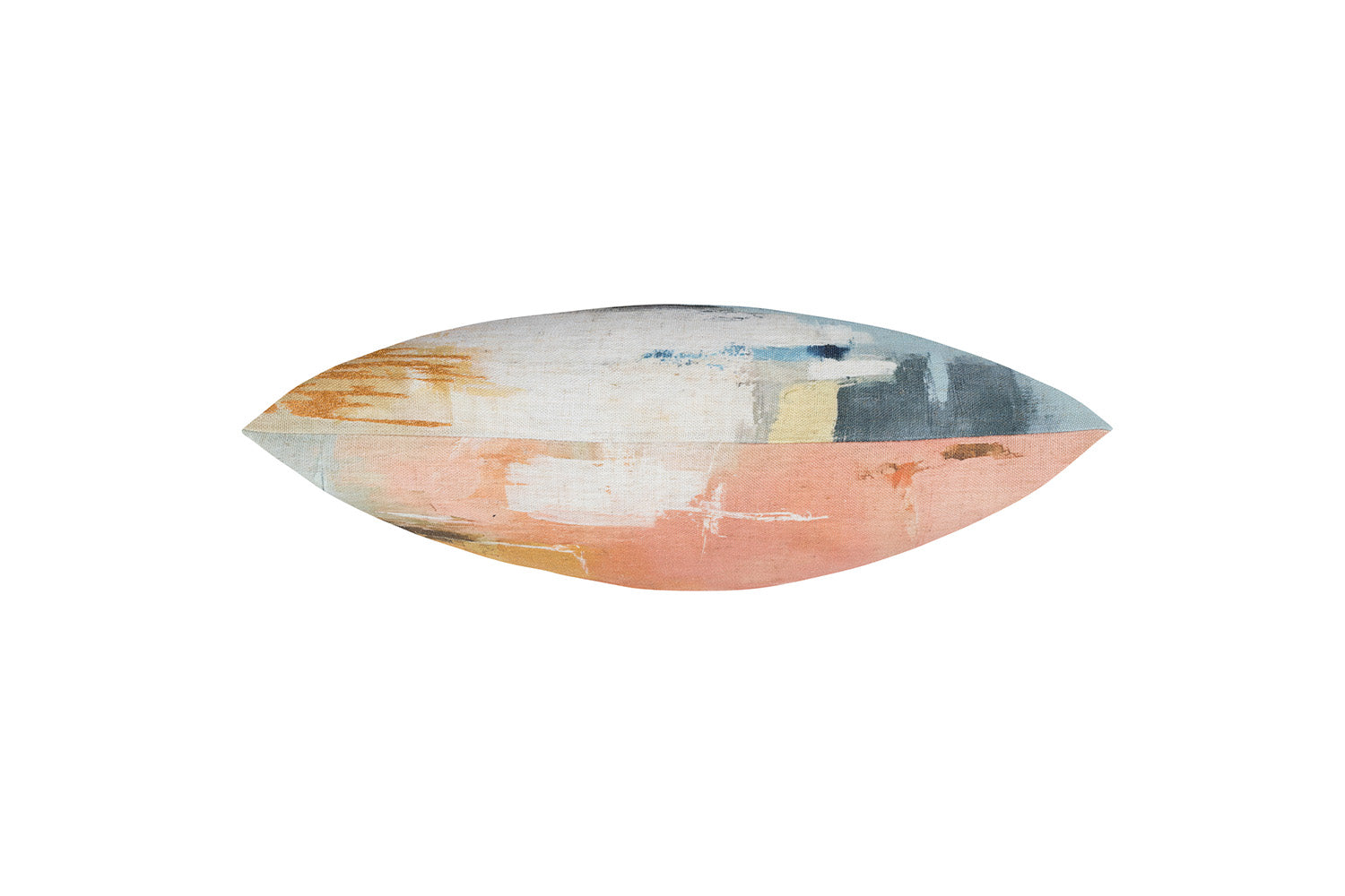 Brody Cushion | Multicolour | 50 x 50 cm-4