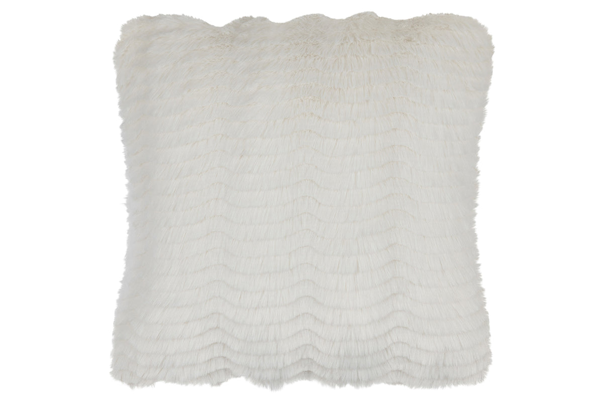 Presley Cushion | Cream | 43 x 43 cm-2