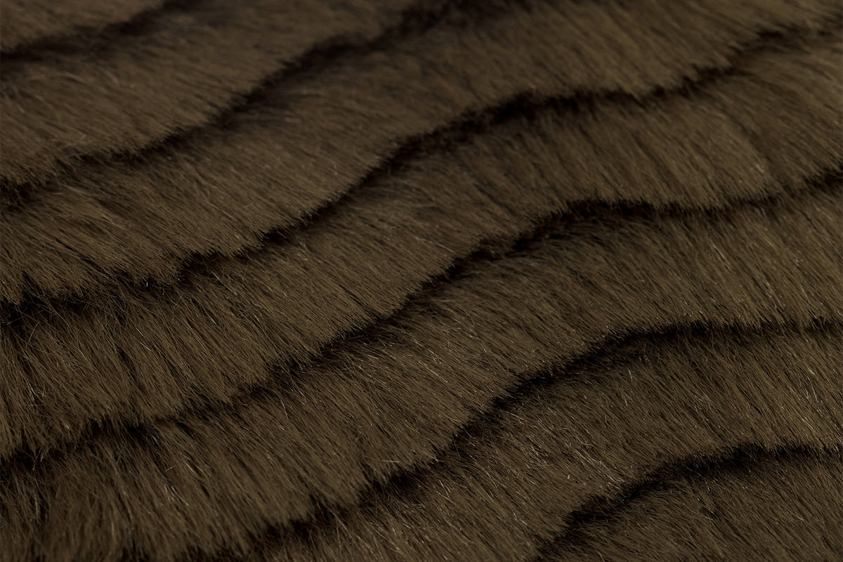 Presley Throw | Green | 150 x 200 cm-3