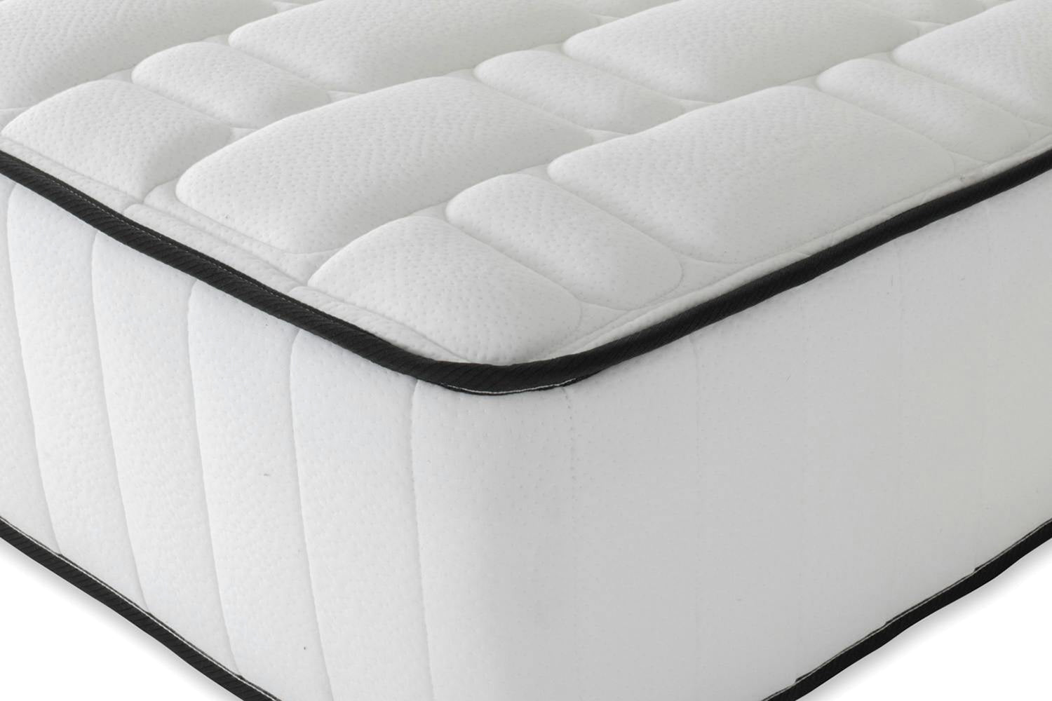 King Koil | Mighty Original Motion Mattress | Single | 3ft-5