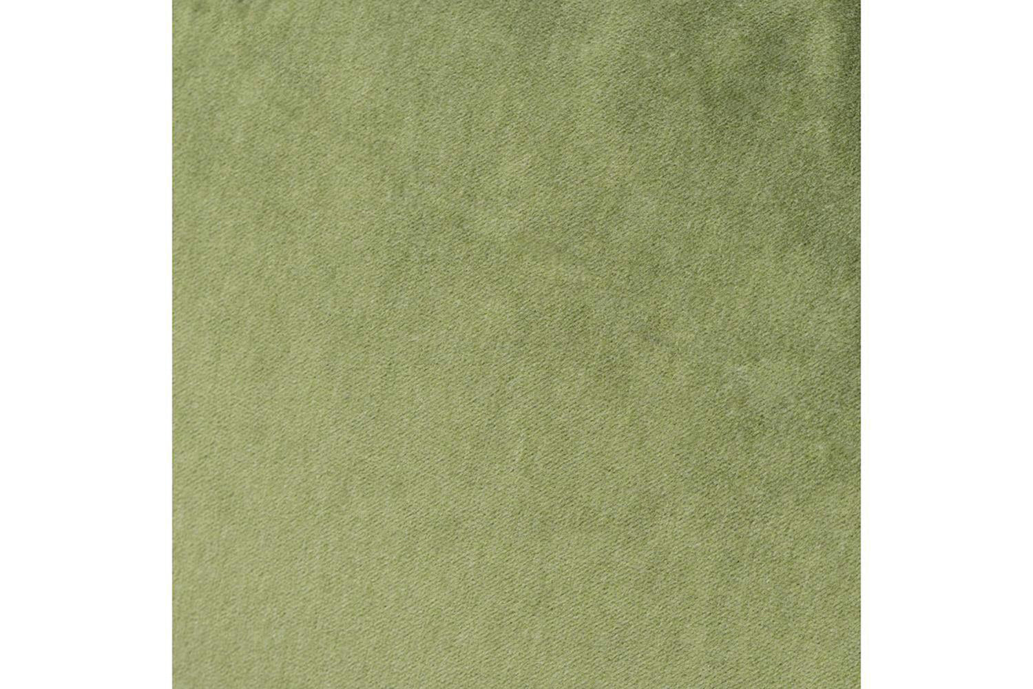 Richelle Cushion | Green | 40 x 60 cm-3