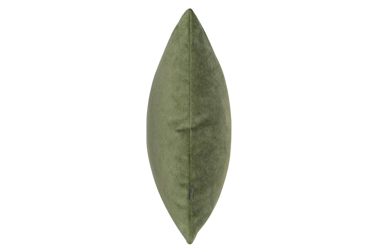 Richelle Cushion | Green | 58 x 58 cm-2
