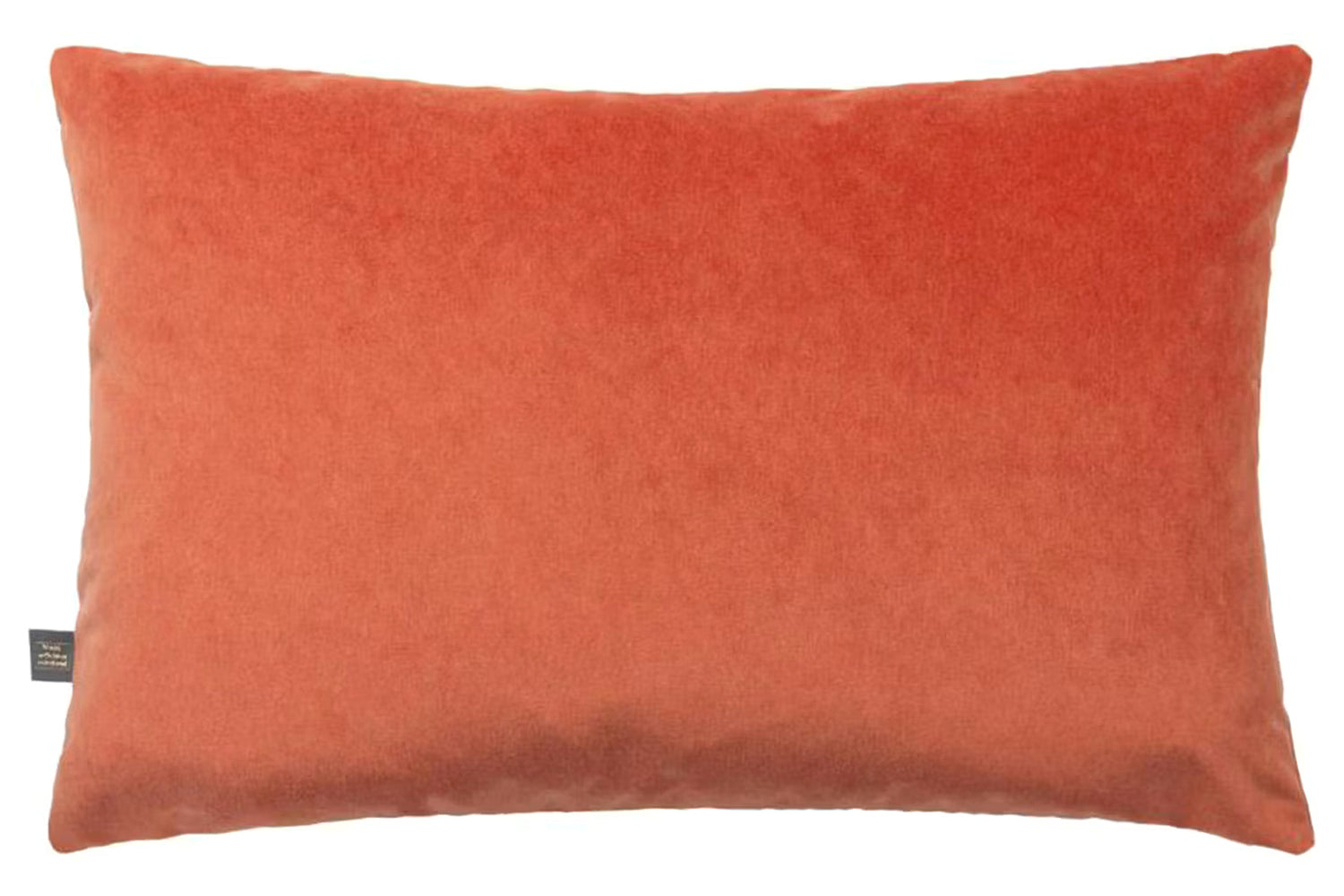 Richelle Cushion | Coral | 40 x 60 cm