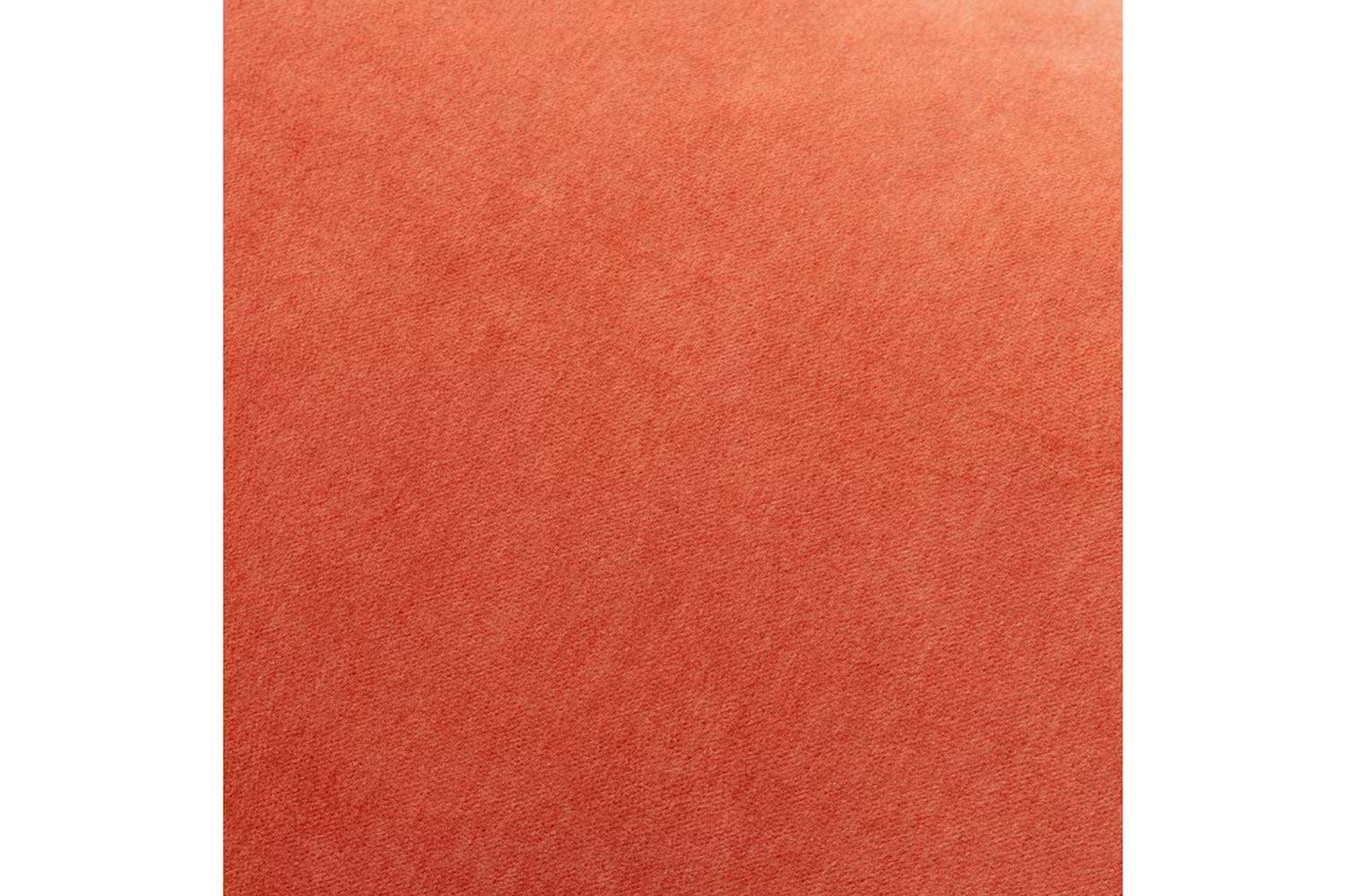 Richelle Cushion | Coral | 40 x 60 cm-2