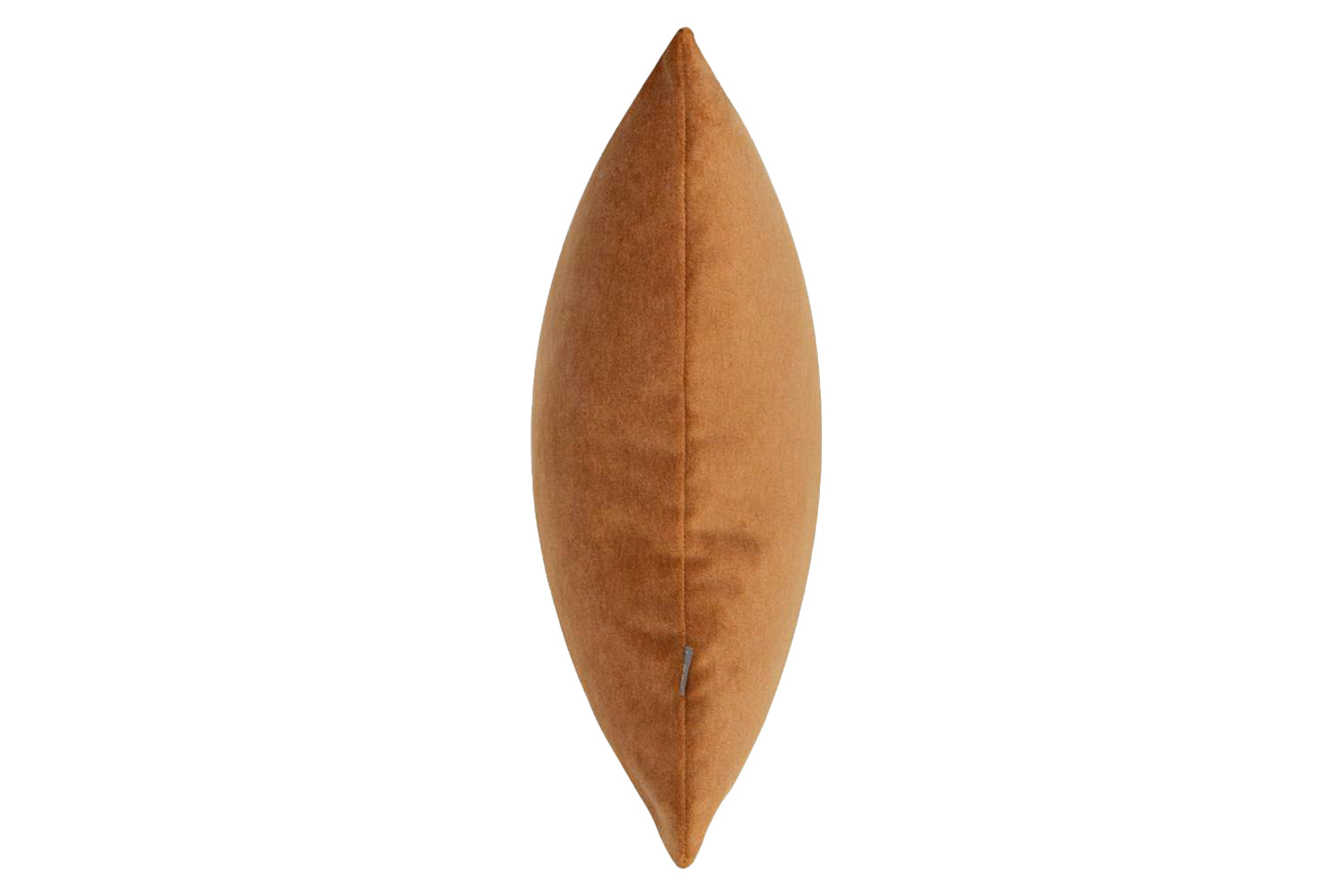 Richelle Cushion | Bronze | 45 x 45 cm-2