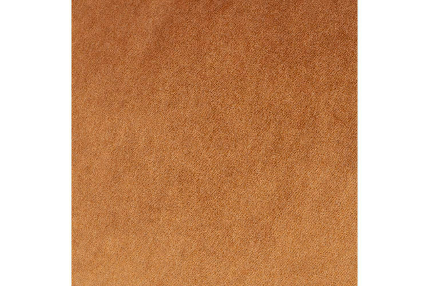 Richelle Cushion | Bronze | 58 x 58 cm-3