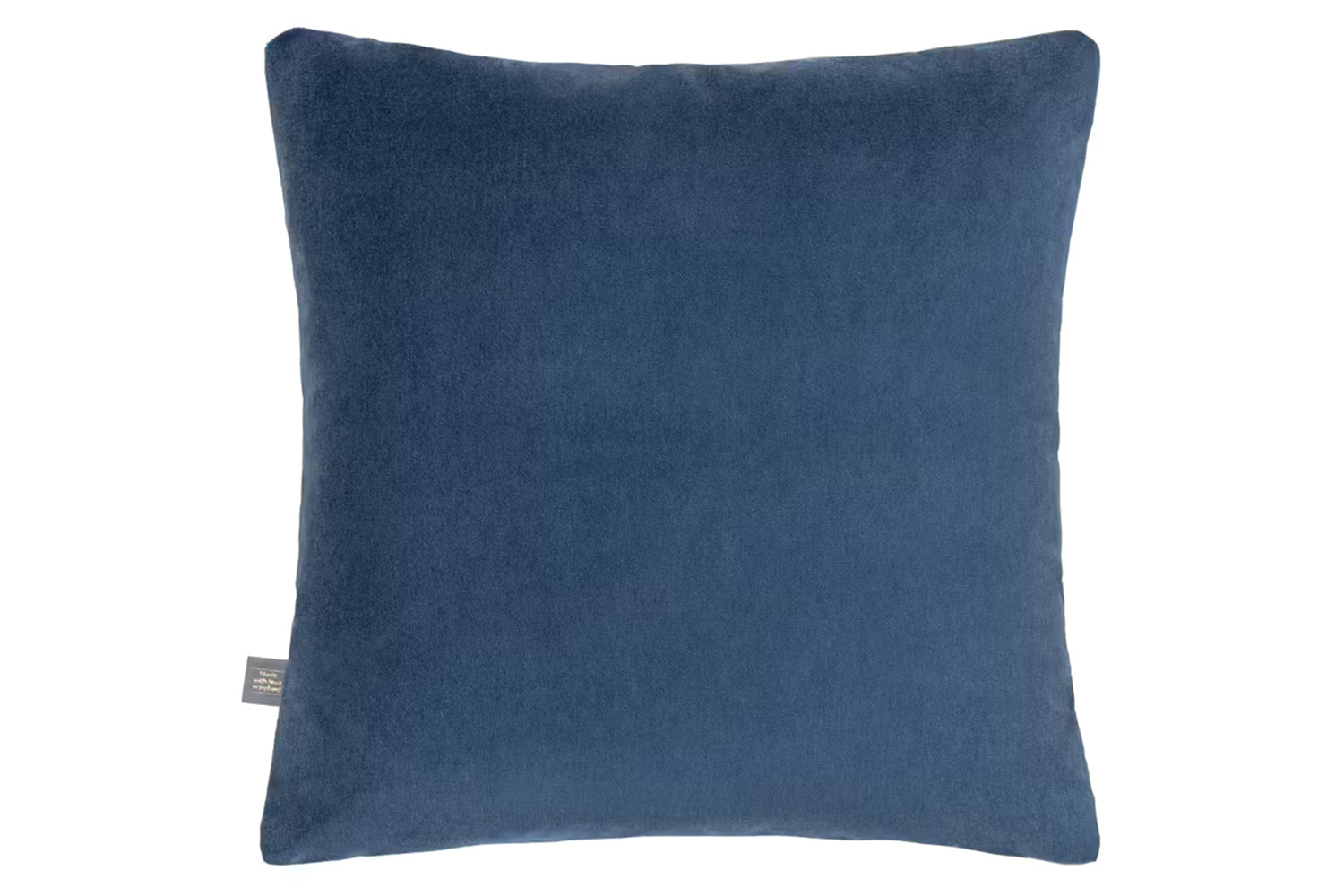 Richelle Cushion | Blue | 45 x 45 cm