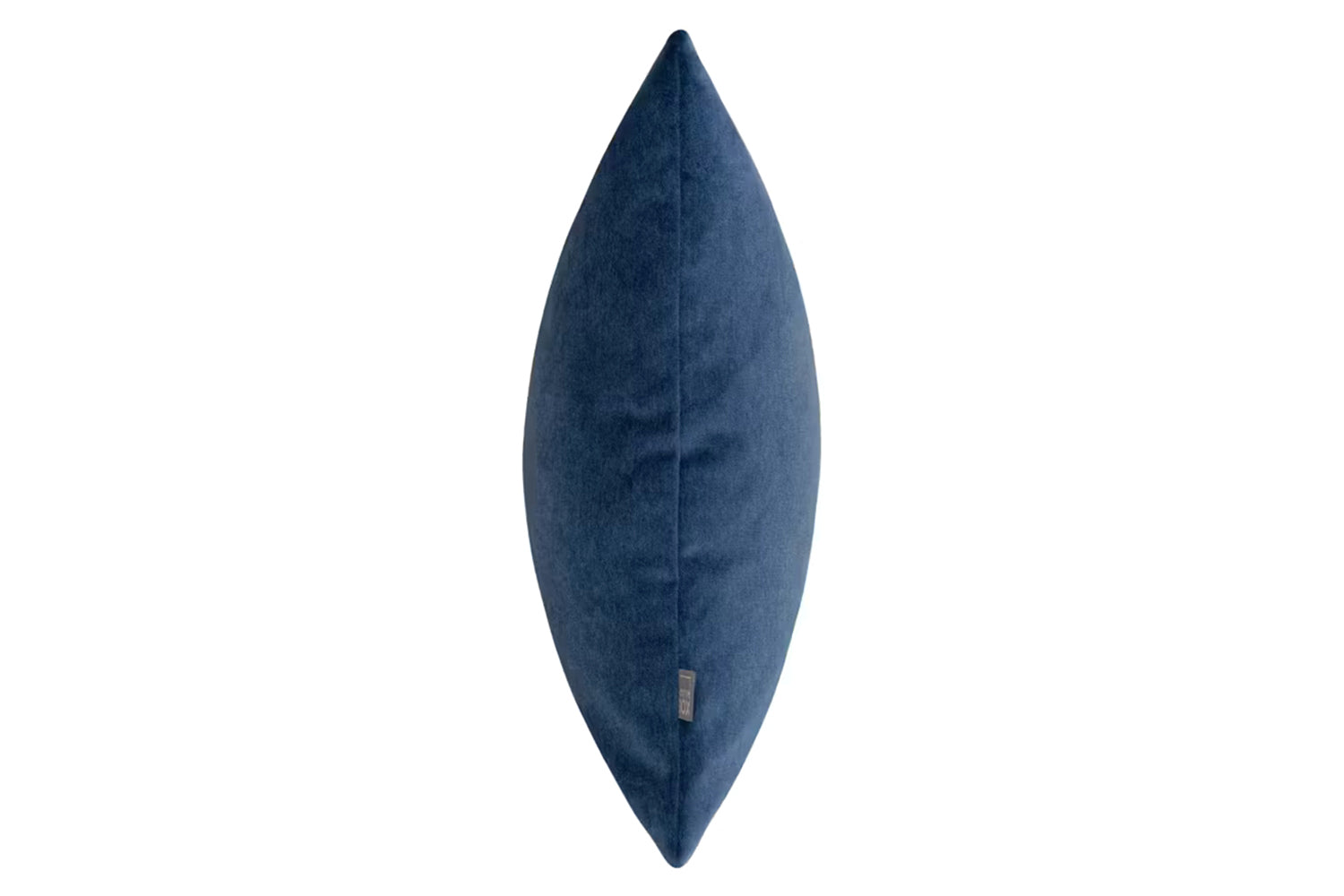 Richelle Cushion | Blue | 45 x 45 cm-2