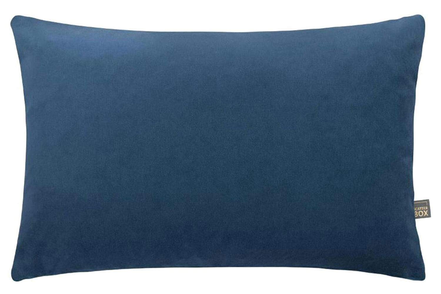 Richelle Cushion | Blue | 40 x 60 cm