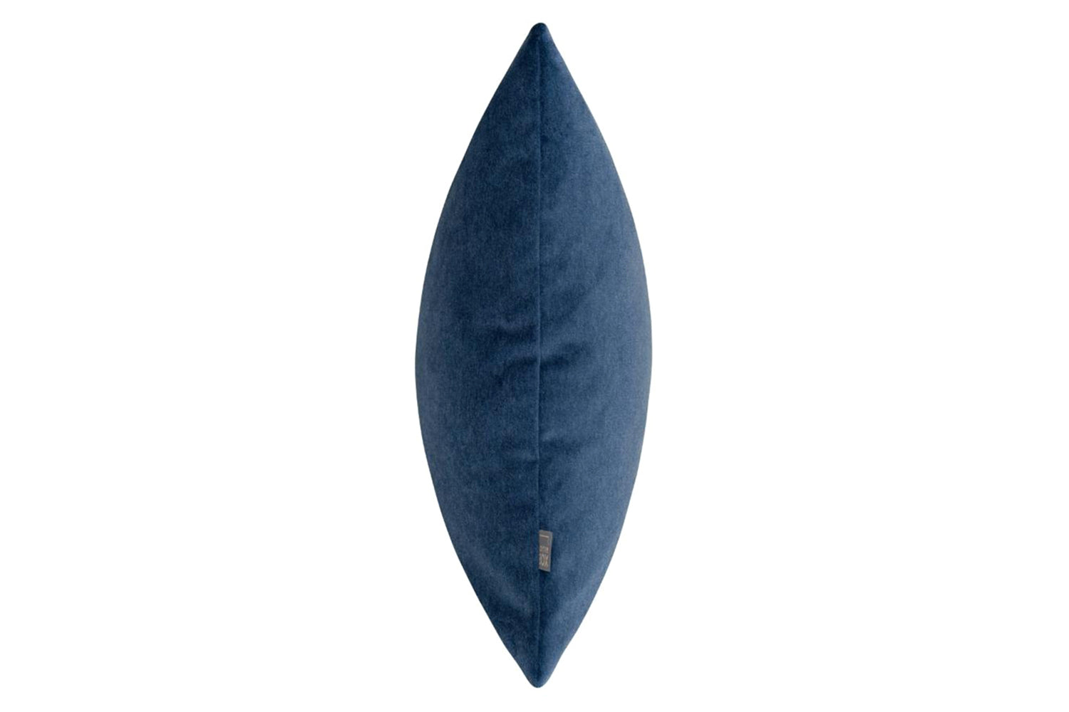 Richelle Cushion | Blue | 40 x 60 cm-2