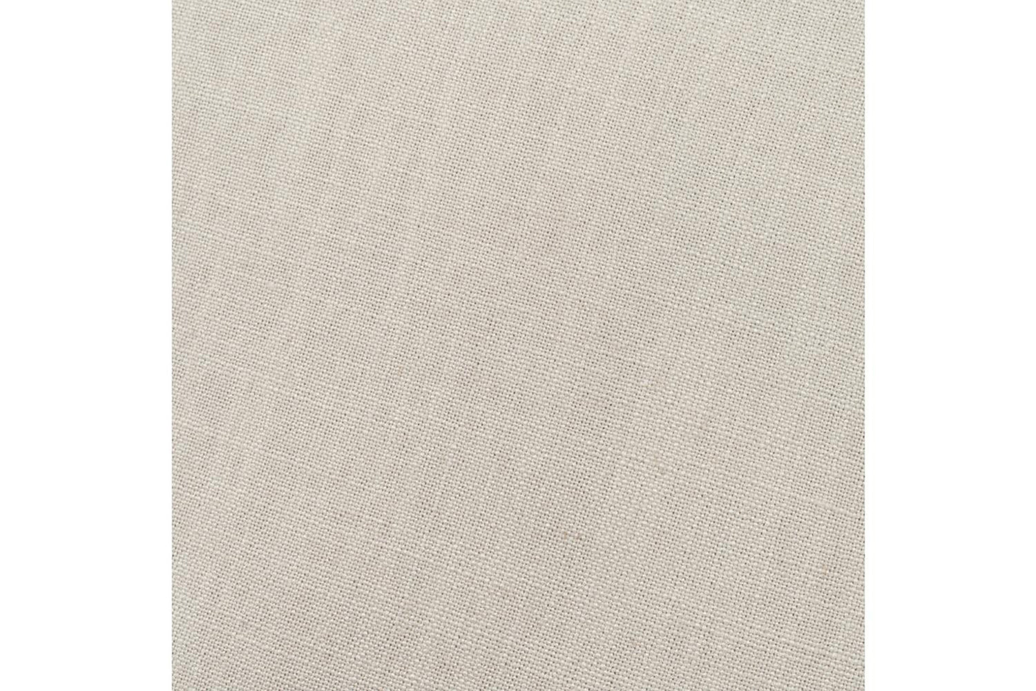 Alana Cushion | Natural | 58 x 58 cm-2
