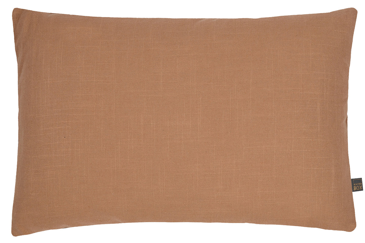 Faye Cushion | Rose | 40 x 60 cm