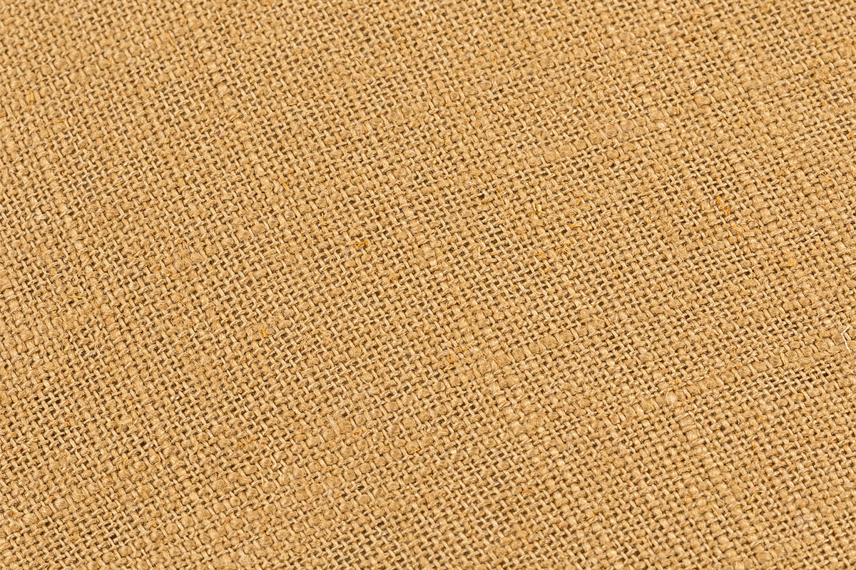 Faye Cushion | Ochre | 40 x 60 cm-4