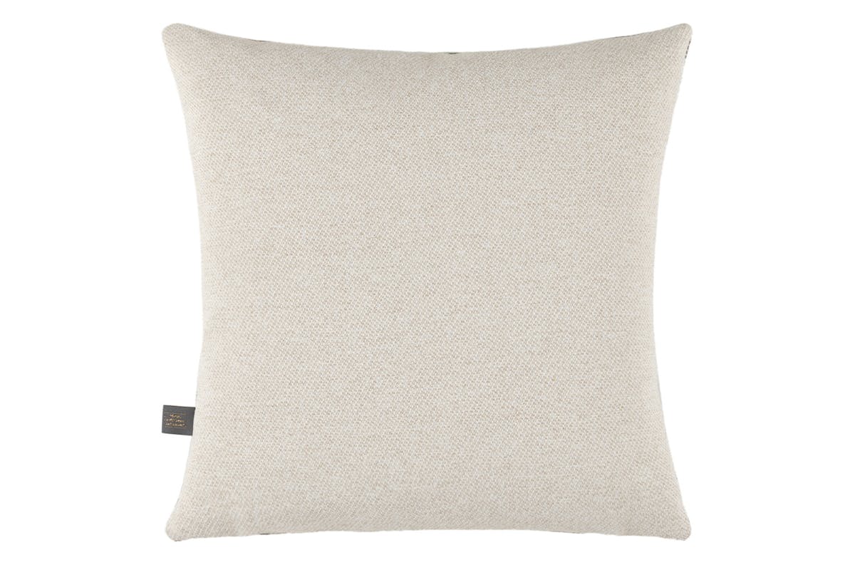 Iridessa Cushion | Blue | 43 x 43 cm-2