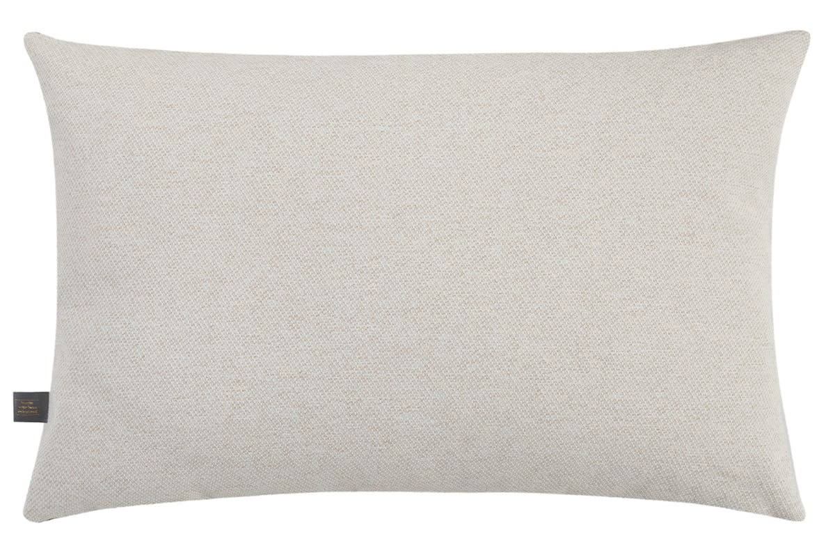 Iridessa Cushion | Blue | 40 x 60 cm-2