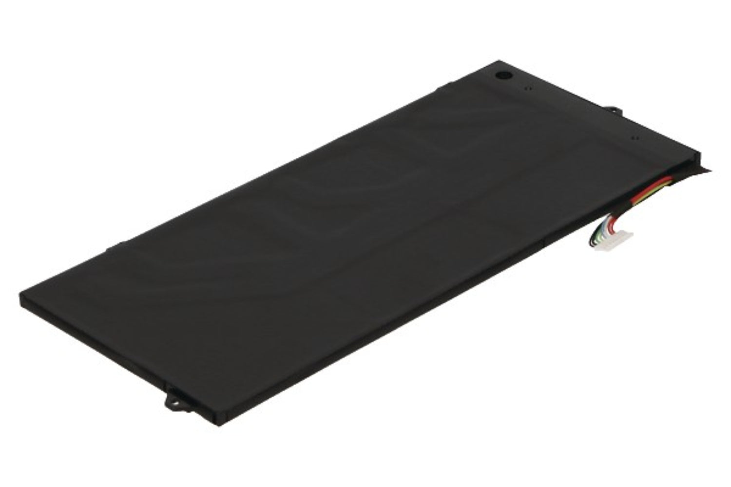 Acer Main Battery Pack 11.4V 3920mAh