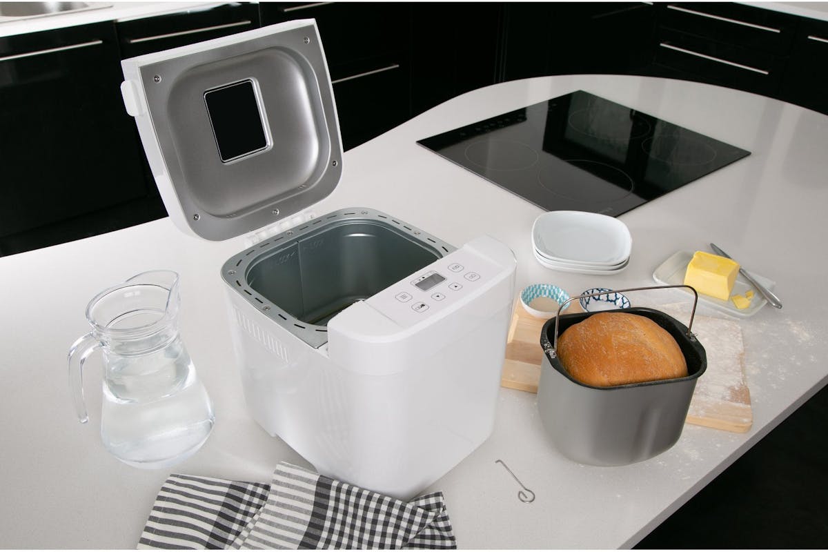Russell Hobbs Classics Breadmaker | 27260-4