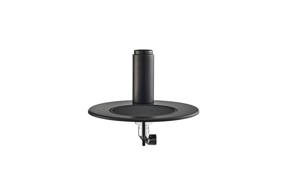 Zip Water Font Kit | Matte Black