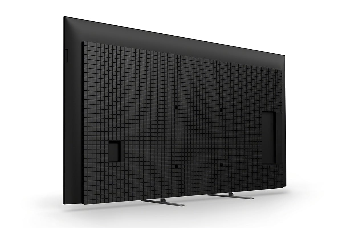 Sony 98" BRAVIA 5 Mini LED TV (2025) | K98XR55BP.UKA-4