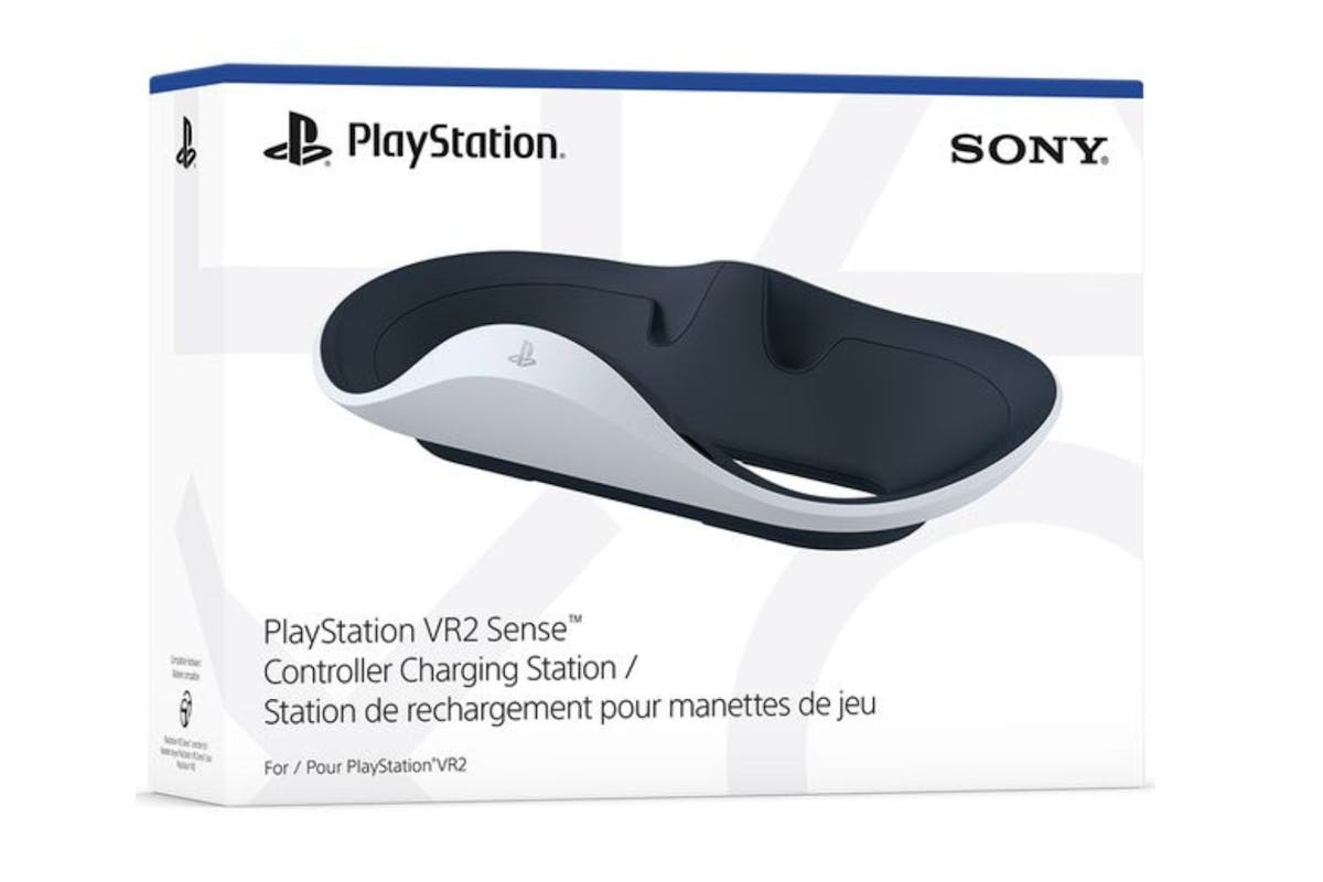 PSVR2 Sense Controller Charging Station-3