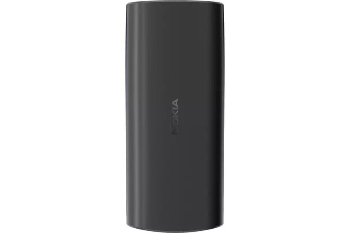 Nokia 105 (2023) | Black-5