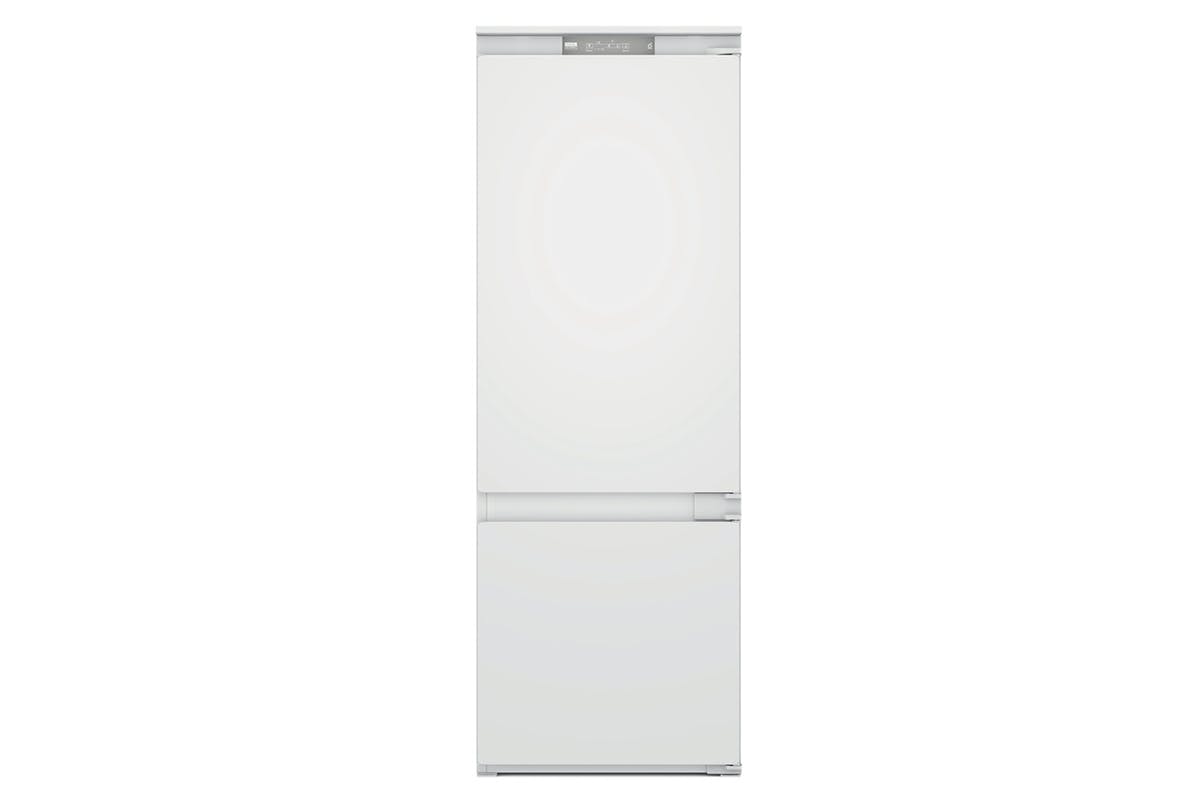 Whirlpool 70/30 Built-in Frost Free Fridge Freezer | WHSP70T122UK-3