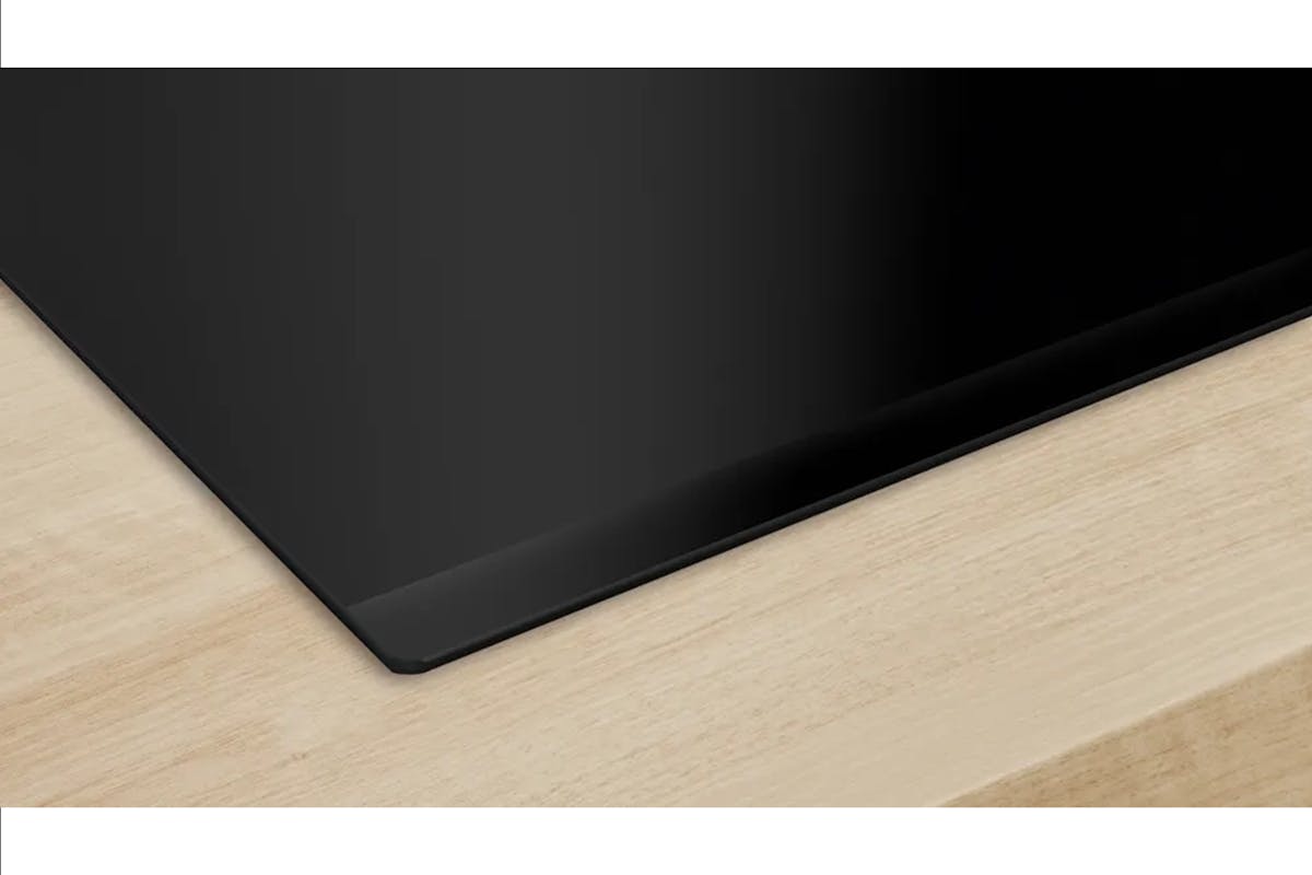 Bosch Series 6 80cm Induction Hob | PIV831HB1E-3