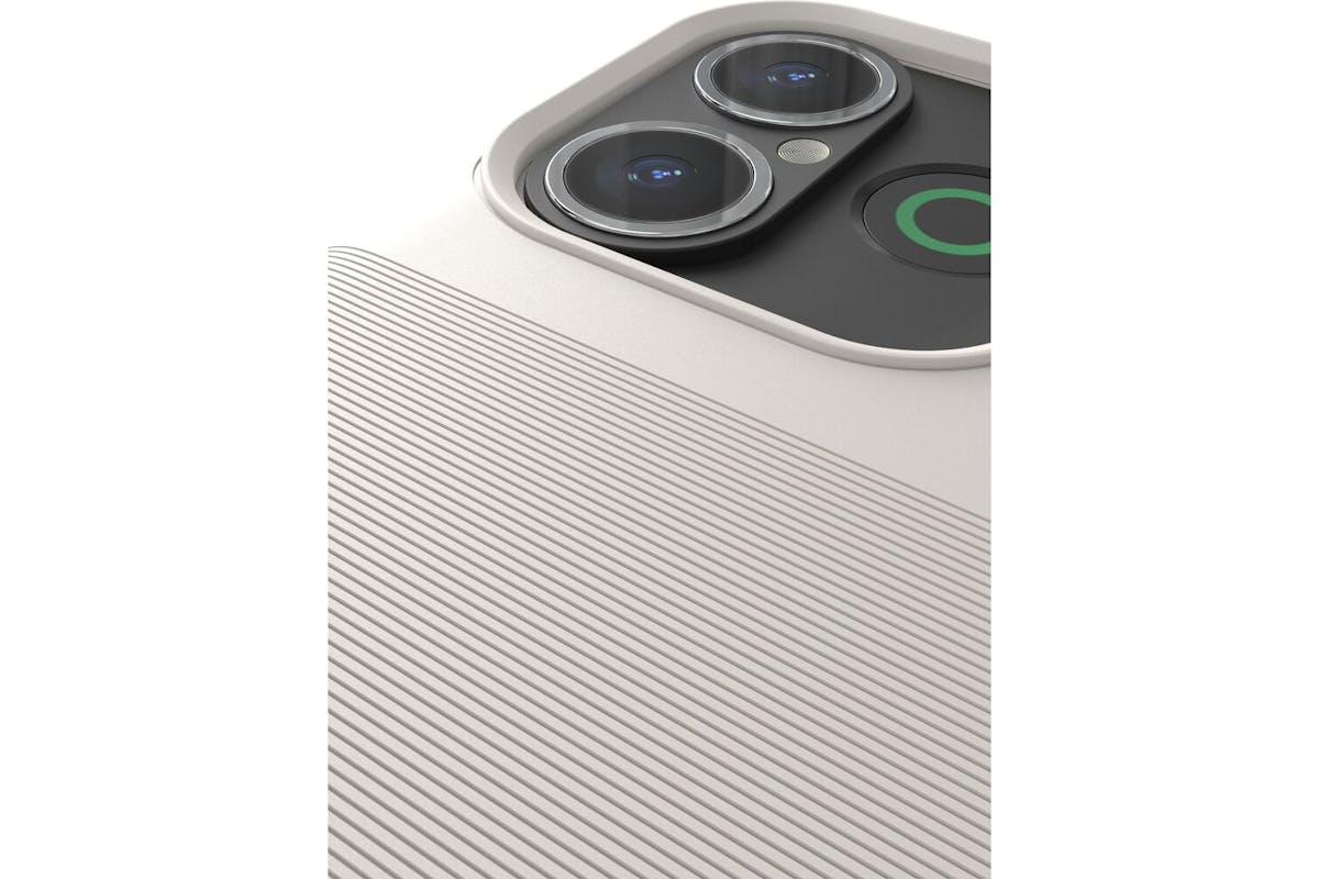 Doro Aurora A30 Tpu Case Bne | Protective Case And Strap | Tpu Material-4