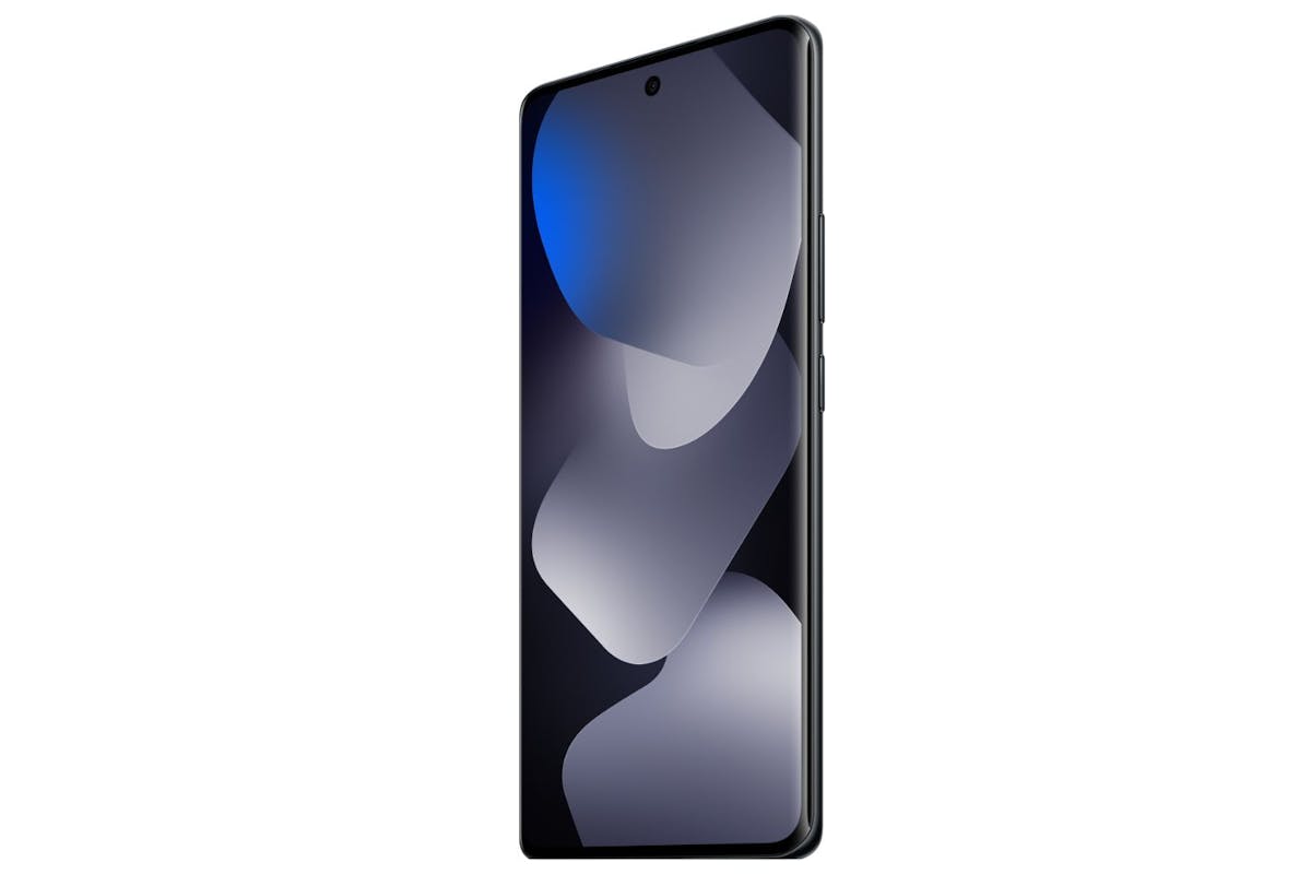Xiaomi Redmi Note 15 | 128GB | Black-3