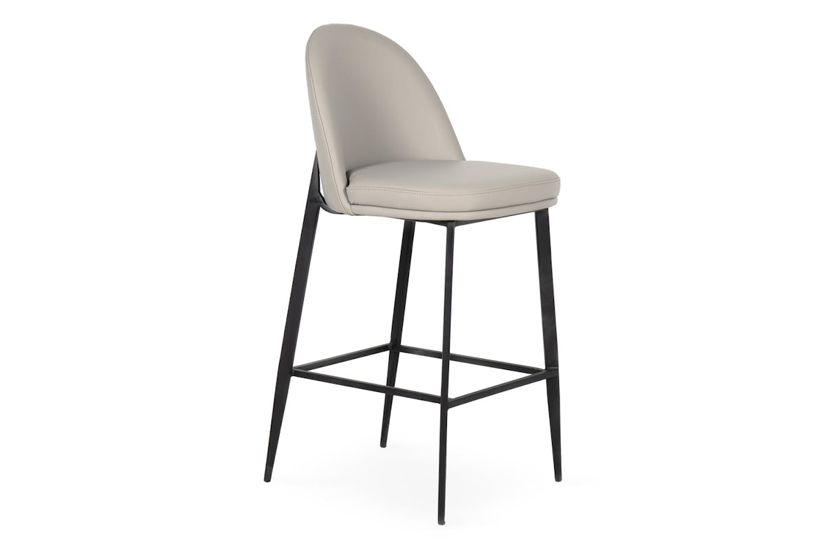 Lantine Counter Stool | Colour Options-2