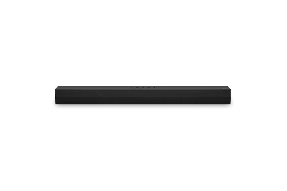 LG 2.1ch Bluetooth Soundbar | US40T.DGBRLLK-3