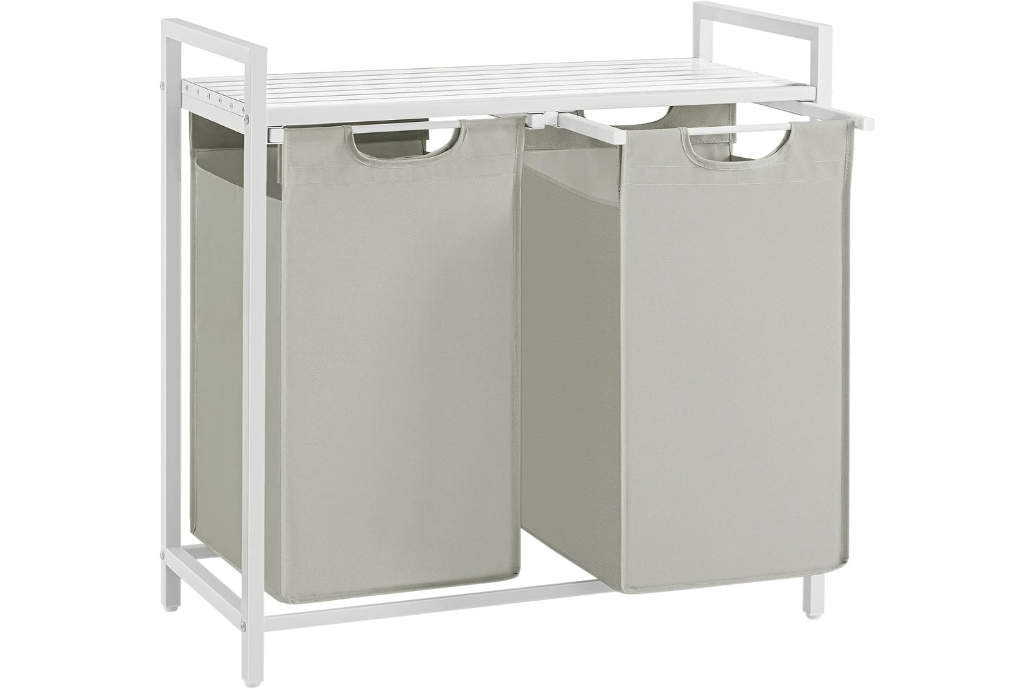 Vasagle Blh201w01 - Clothes Hangers