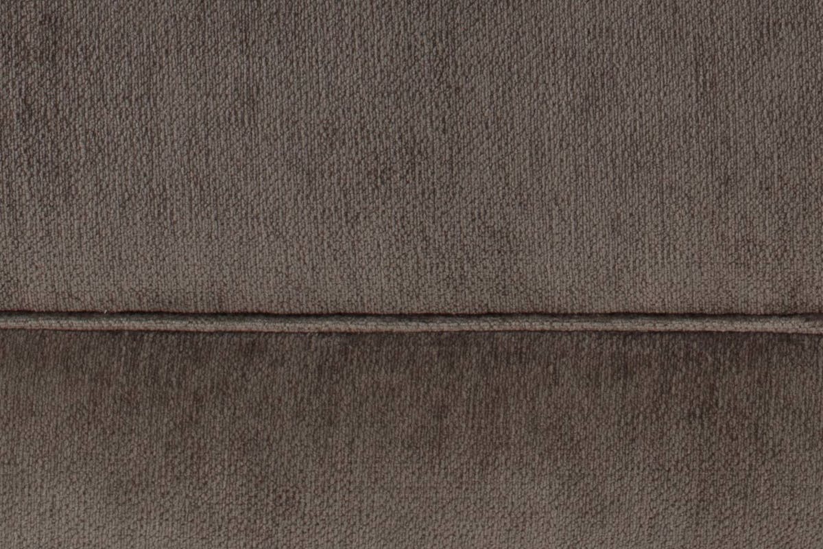 Carey Footstool | Fabric | Sage-4
