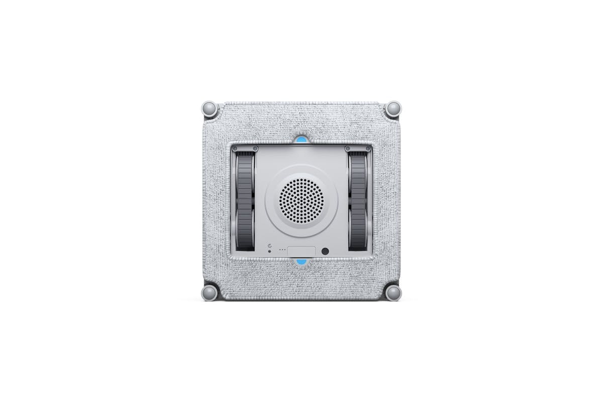 Ecovacs WINBOT MINI Window Cleaning Robot | 270-WG841-01TD-3