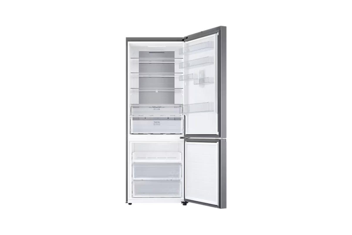 Samsung Series 8 Classic Fridge Freezer with SpaceMax™ | RB53DG703ES9EU-10