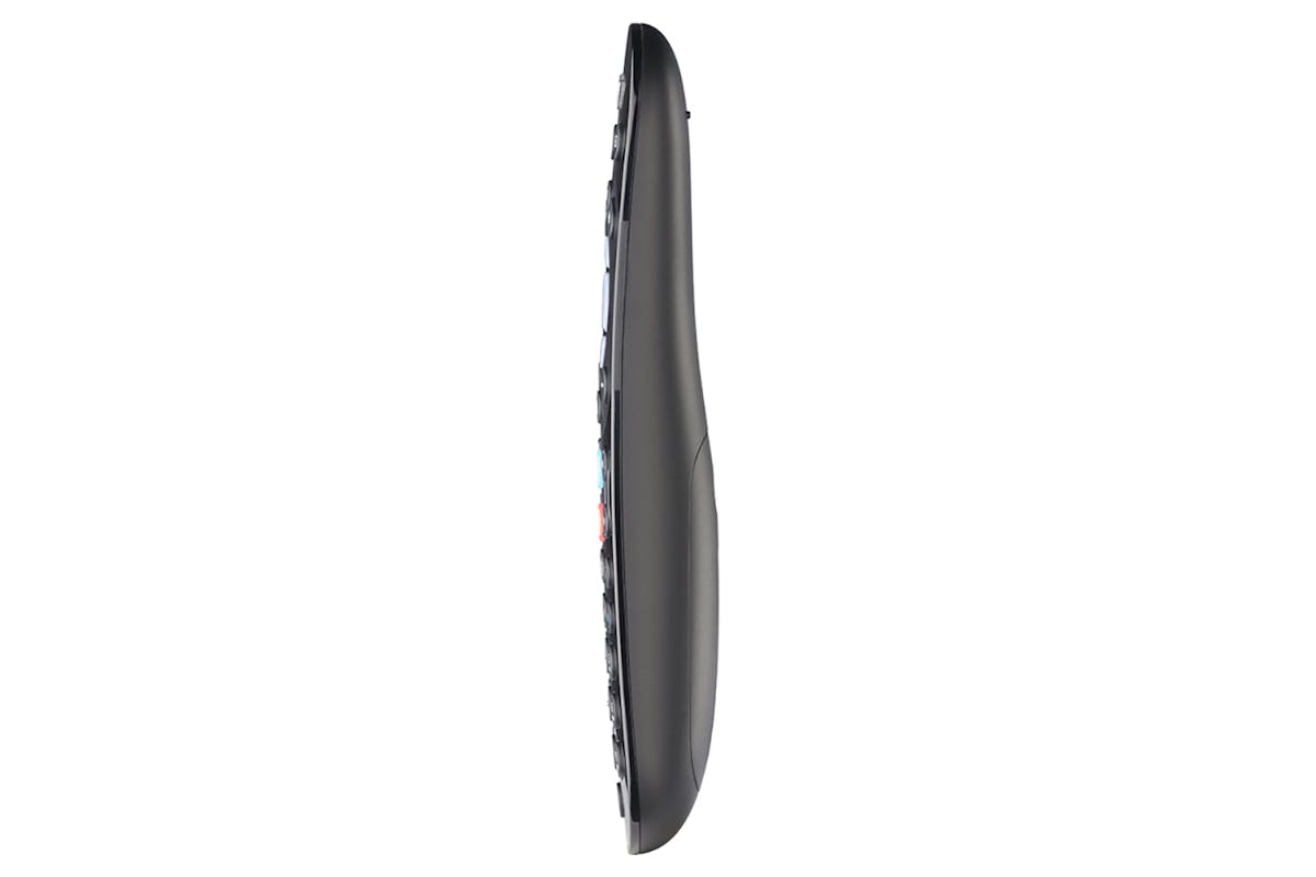 Sky Q Voice Remote Control | SKY135-2