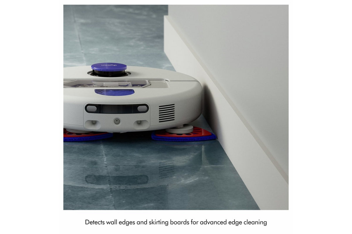 Dyson R2 Nurovi™ Wet and Dry Robot Vacuum | 664879-01-4