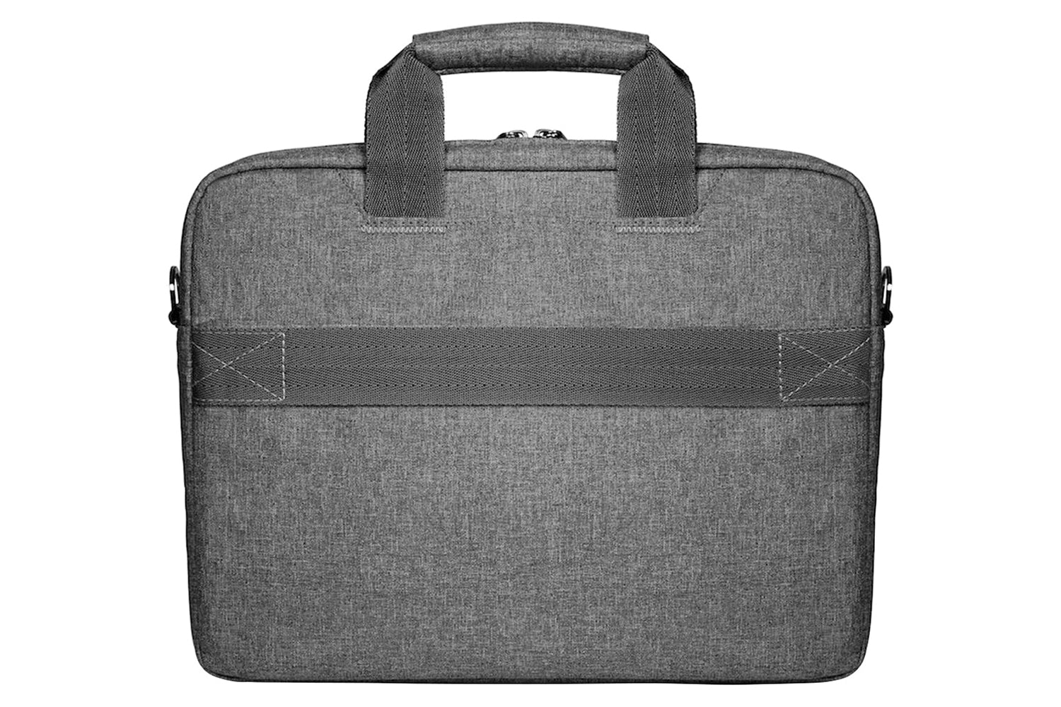 Port Yosemite 13.3/14" Eco-Trendy Laptop Bag | Grey-7