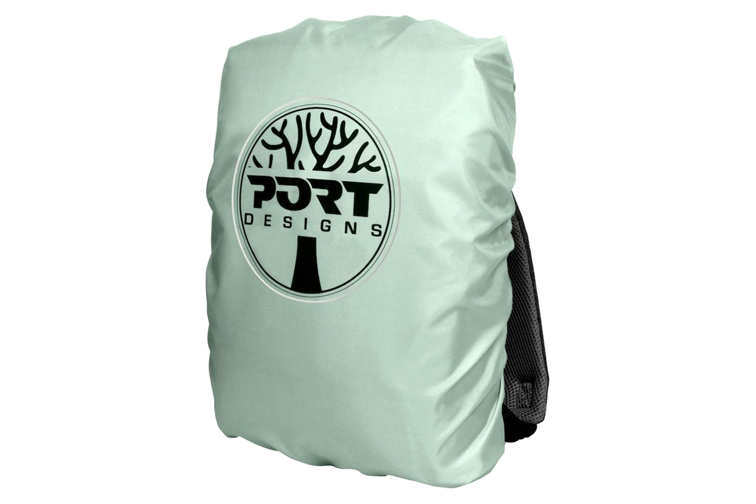 Port Yosemite 13/14" Eco-Trendy Laptop Backpack | Grey-7