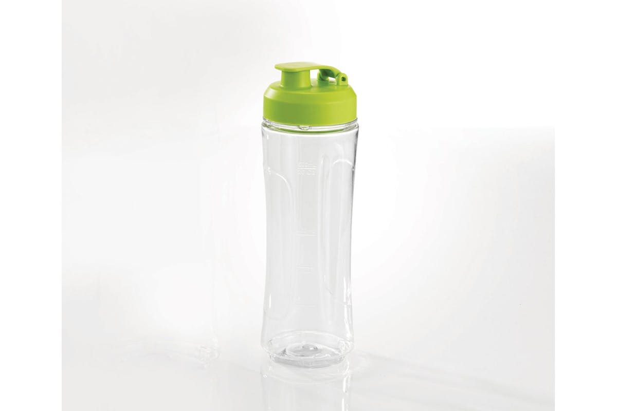 Morphy Richrds Nutri Go Personal Blender | Green | 403054-3