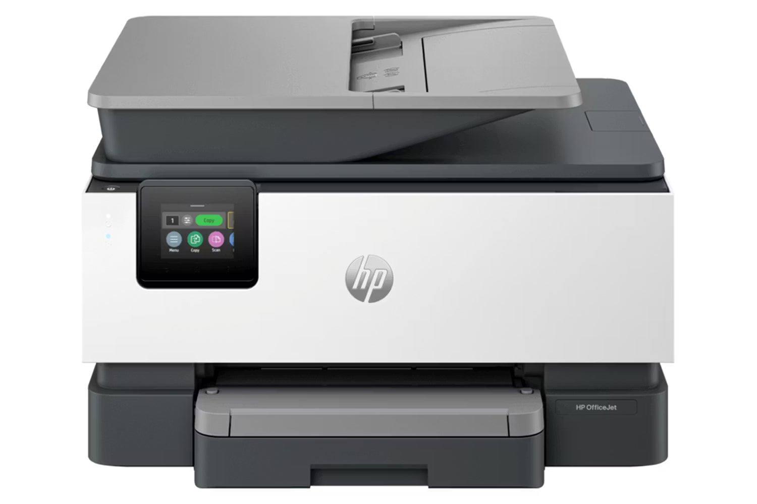 HP OfficeJet Pro 9120e All-in-One Printer | Cement