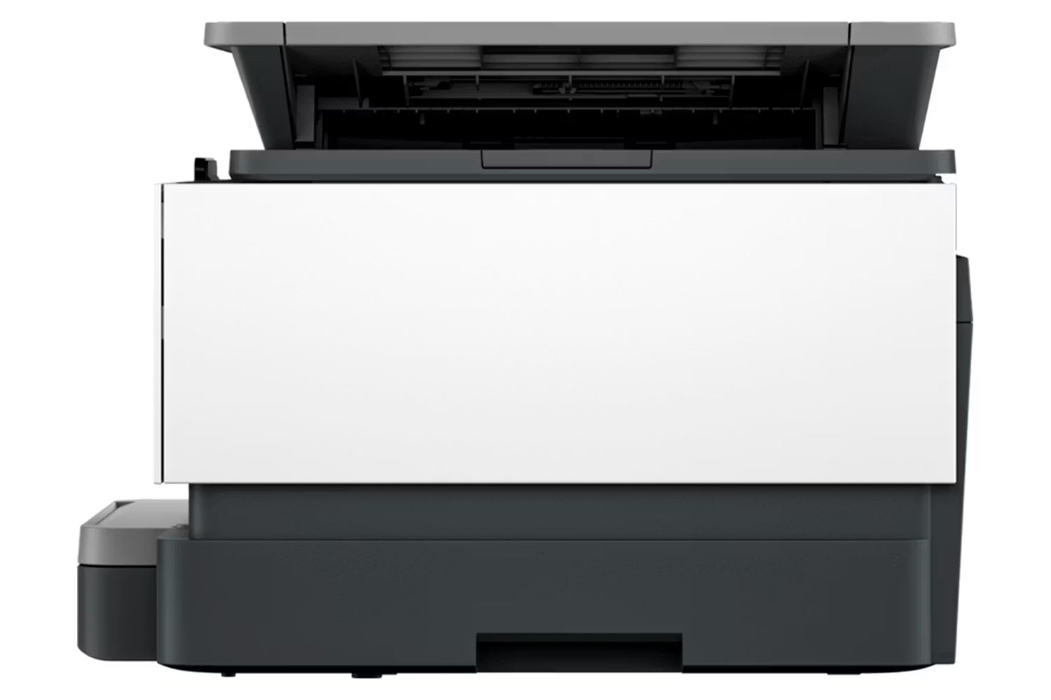 HP OfficeJet Pro 9120e All-in-One Printer | Cement-6