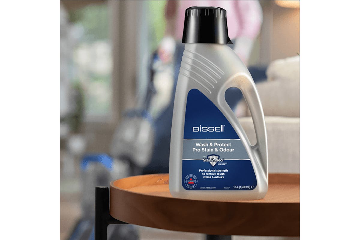 Bissell Powerwash Compact Carpet Cleaner | 4055E-7