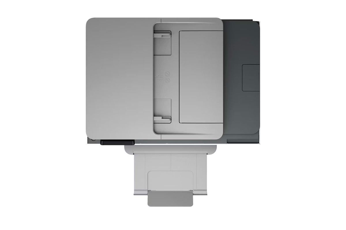 HP OfficeJet Pro 8122e All-in-One Printer | Light Cement-6