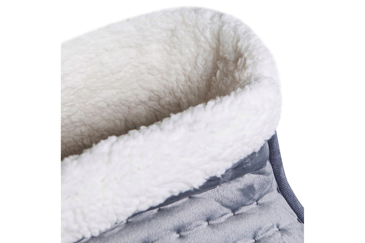 Russell Hobbs Heated Boot | RHHSL1001-2